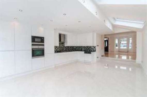 3&nbsp;Bedroom&nbsp;Terraced